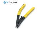 CFS-3 Fiber Optic Stripping Tools
