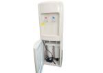 Customizable Water Dispenser Classic For Free - Standing Compressor Cooling