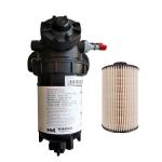 Foton Car Fitment Diesel Filter from Futian Truck Parts Oil and Water Divider
