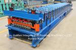Roof Use Corrugated Profile Steel Roofing Sheet Roof Tile Making Price steel