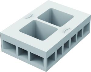 China Steel Diecasting Undermount Kitchen Sink Mould OEM ISO9001 wholesale