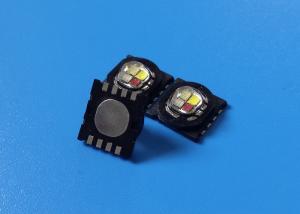 China RGBW 15W RGB LED Array wholesale