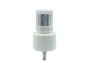 China 24ml plastic Fine Mist sprayer wholesale