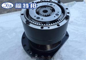 China YN32W00019F1 Excavator Swing Gear Reduction For Kobelco SK200-8 wholesale