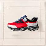 Sports Classic Custom Shoes Service Nonslip Durable Neutral Hiking