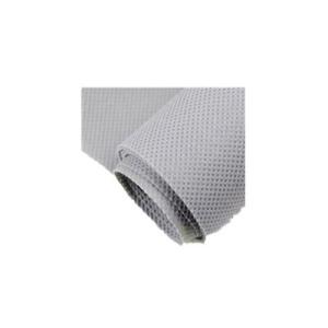 China Anti Bacteria Non Woven Medical Fabric Disposable For Protection Suit wholesale