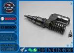 Remanufactured injector 0414701078 0414701086 0414701018