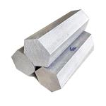 SAE 1045 Hex Bar Cold Drawn Hex Bar 75x75mm