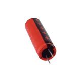 2000 Cyclelife 3.2 Volt Lithium Battery HFC1345 360mAh 3.2v Lifepo4 Cells
