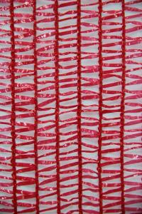 China shade cloth wholesale