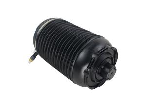 China 95B616001A 95B616002A Rear Left Right Air Suspension Spring Bag For Porsche Macan 2014-2018 wholesale