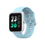 Touch Screen 240*240 Thickness 8.5mm Waterproof Sport Smart Watch