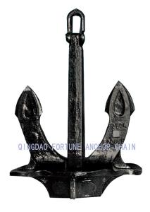 China Hall anchor wholesale