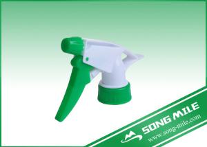 China 28/400 Handle Strong Plastic Sprayer with 10 Inch Tube Length wholesale