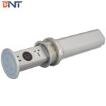 gas spring pop up office desk table top socket
