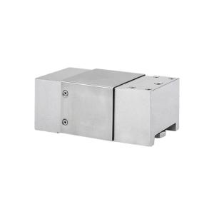 China Heavy-Duty Load Cells (50-1000kg) for Building Materials &amp; Industrial Checkweighing WL-120 wholesale