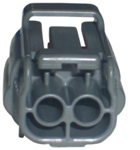 China PBT Sumitomo Automotive Connectors 6098 5267 Automotive Housing Contacts wholesale