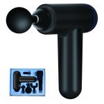 Professional manufacturer Beoka NOTE 6 electric handheld deep muscle stimulator