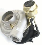China Saab 900, 9000 TB2559 Turbo 452083-0001,9146051, 30551906, 8828501 wholesale