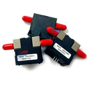 China AWM2200V wholesale