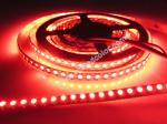 144LED/M 8MM SK6812 3535 Digital RGB LED Strip