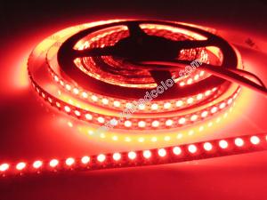 China SK6812 Small Size Addressable LED Strip wholesale