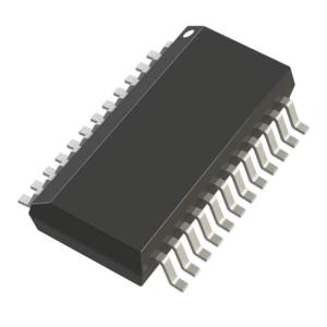 China LTC4007EGN#TRPBF wholesale