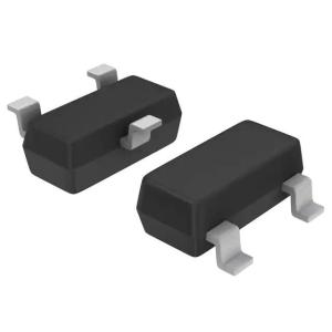 China 1SS398TE85LF Diodes General Purpose Power Switching 0.1A 400V wholesale