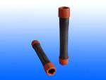seamless steel pup joint pipe