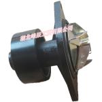 DFM Dongfeng spare parts/Dcec Kinland/Kingrun Heavy duty truck Engine Parts