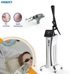 2024 Professional Big Power 60W Surgery Cutting Fractional CO2 Laser Machine For