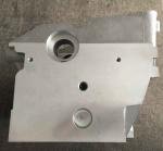 Engine TD5 Cylinder Head 908762 AMC908762 LDF500170 LDF500020 LDF500160
