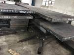 1000mm Hot Rolled 4140 Alloy Tool Steel Plate
