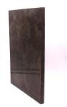 High Hardness Closet 1220*2800Mm UV MDF Board