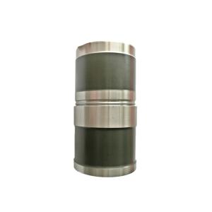 China Buses 6CT Engine Cylinder Liner Sleeve Material 3800328 3948095 wholesale