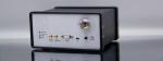 Fully Sealed 1kHz 1064nm 550ps Microchip Laser MCB Series