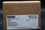 Siemens 6GK15033CC00 Data Acquisition Multiplexer for PROFIBUS