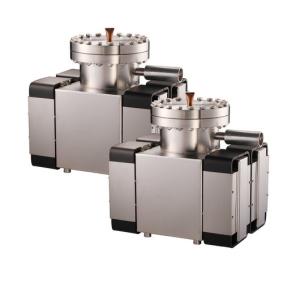 China KYKY Ion Vacuum Pump DN150CF Flange 7E-8 Pa Ultimate Pressure CE Approved wholesale