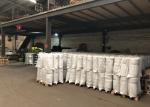 Garden Fencing ISO 9001 Q235 BWG22 Metal Binding Wire