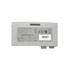 China ZOLL SurePower II Lithium-Ion Battery for X Series 2600mAh 11.1V 8000-0580-01 wholesale