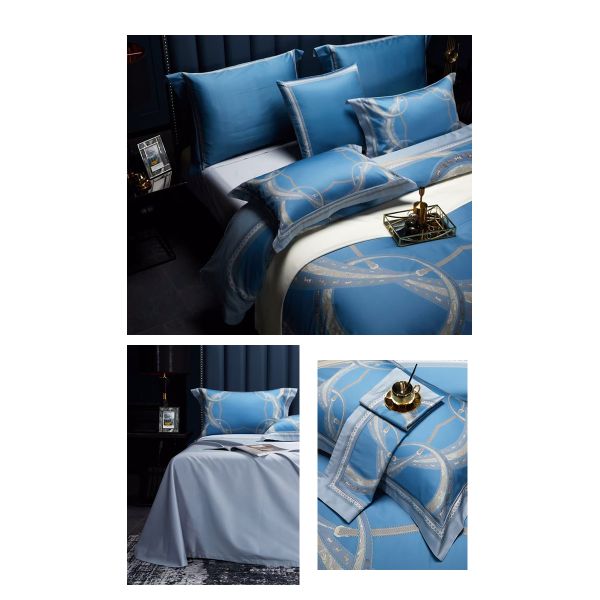 120 Fabric Count Comforter Sets Bedding Advantage Silk Sheet Sets Duvet Bedding Set