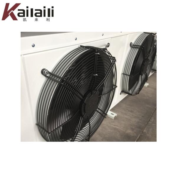 China Manufacturer/Evaporator Unit for Cold Room