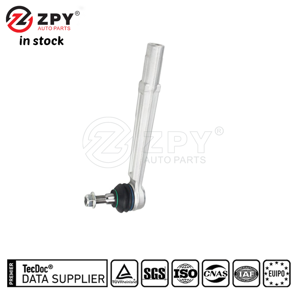 ZPY Steering Tie Rod 99134713100 for Porsche 911 Audi VW