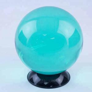 China Acrylic balls 40mm/ 50mm/ 80mm/ 100mm/ 120mm/ 150mm wholesale