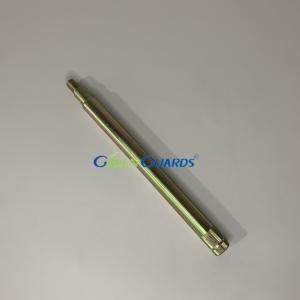 China Lawn Mower Parts Axle (Short) G105-2402 Fits Toro Groundsmaster Flex wholesale