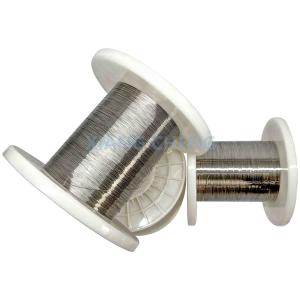China NiCr-NiSi Type K Thermocouple Wire And Cable Durable And Versatile For Industrial And Scientific wholesale