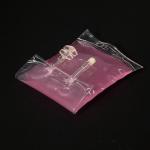 250ml 500ml 1000ml Disposable PVC Disposable Medical Infusion Bag IV Infusion