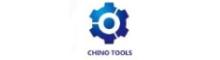 China CHINO TOOLS CO.,LTD logo