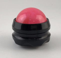 Acrylic balls 40mm/ 50mm/ 80mm/ 100mm/ 120mm/ 150mm