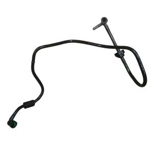 China Auto Spare Parts Brake Vacuum Tube Hose 9806505980 For Peugeot 2008 Citroen C3XR wholesale